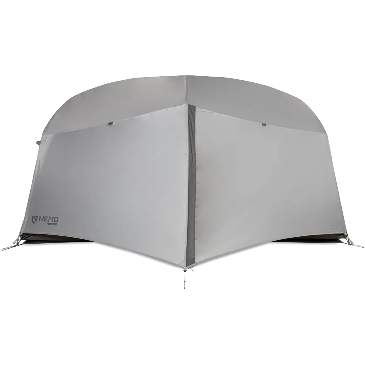Aurora 2 Person Tent & Footprint alternate view