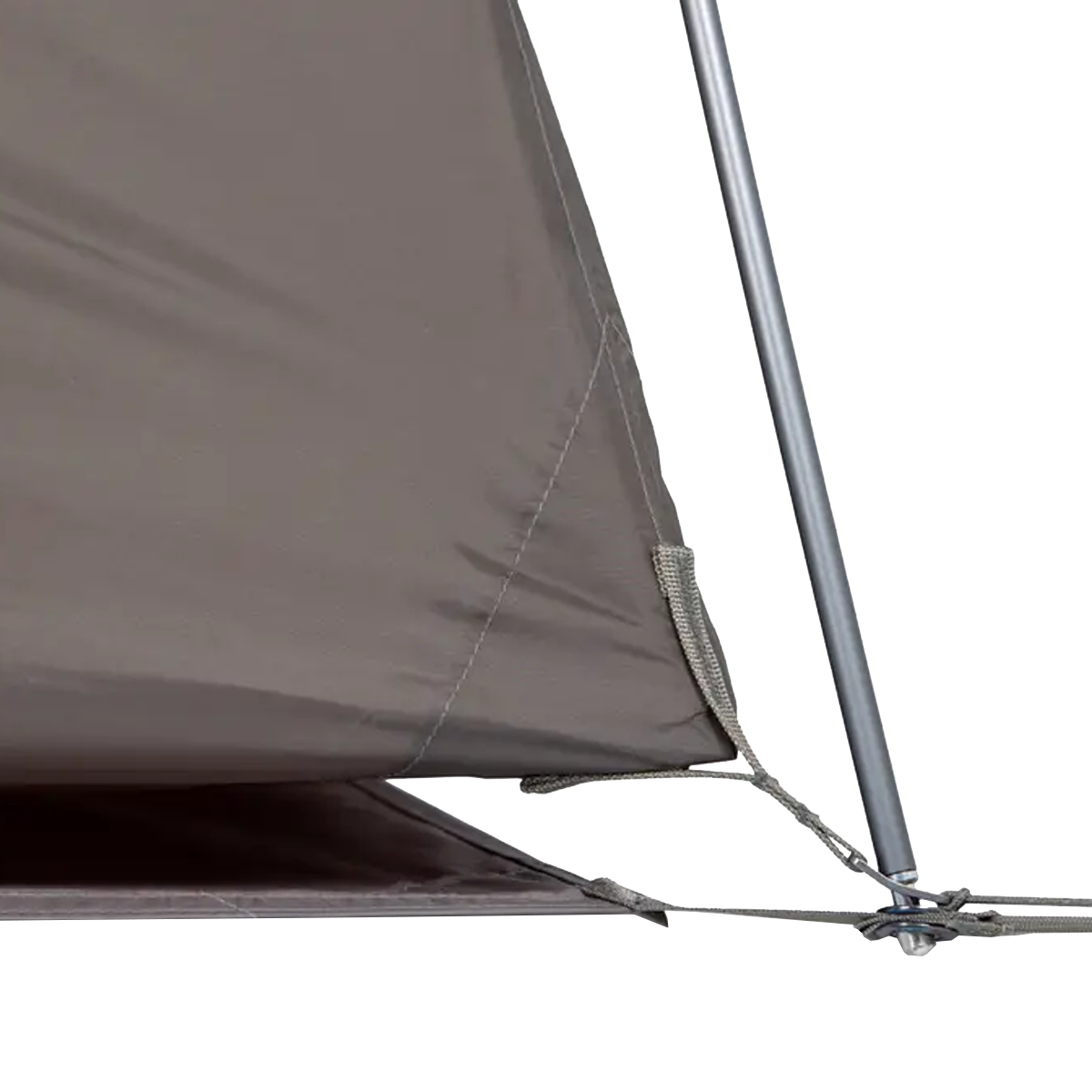 Aurora 3 Person Tent & Footprint alternate view