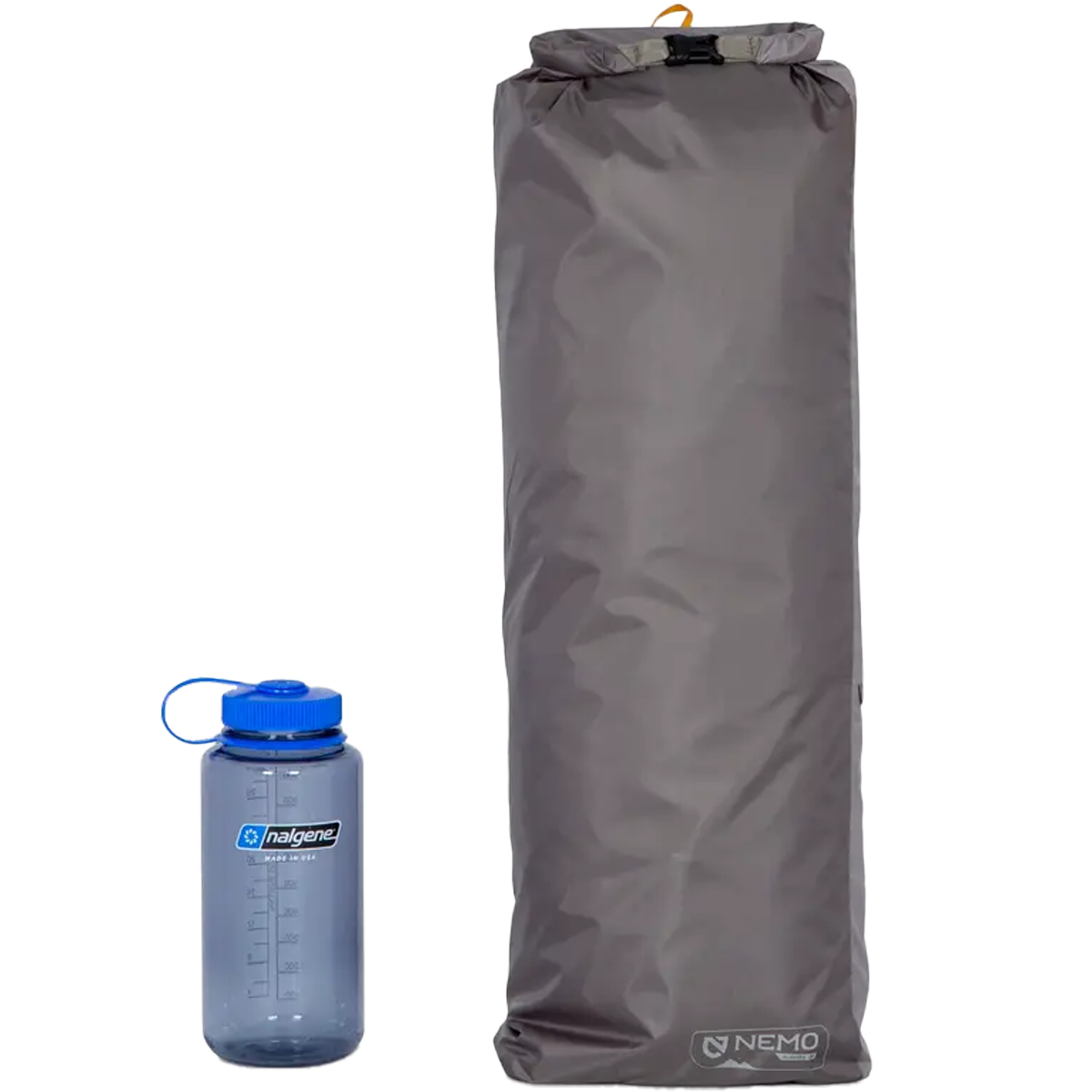Aurora 3 Person Tent & Footprint alternate view