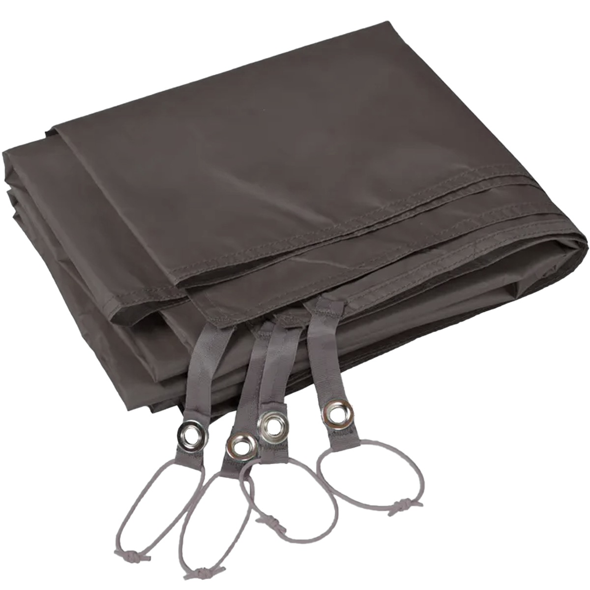 Aurora 3 Person Tent & Footprint alternate view