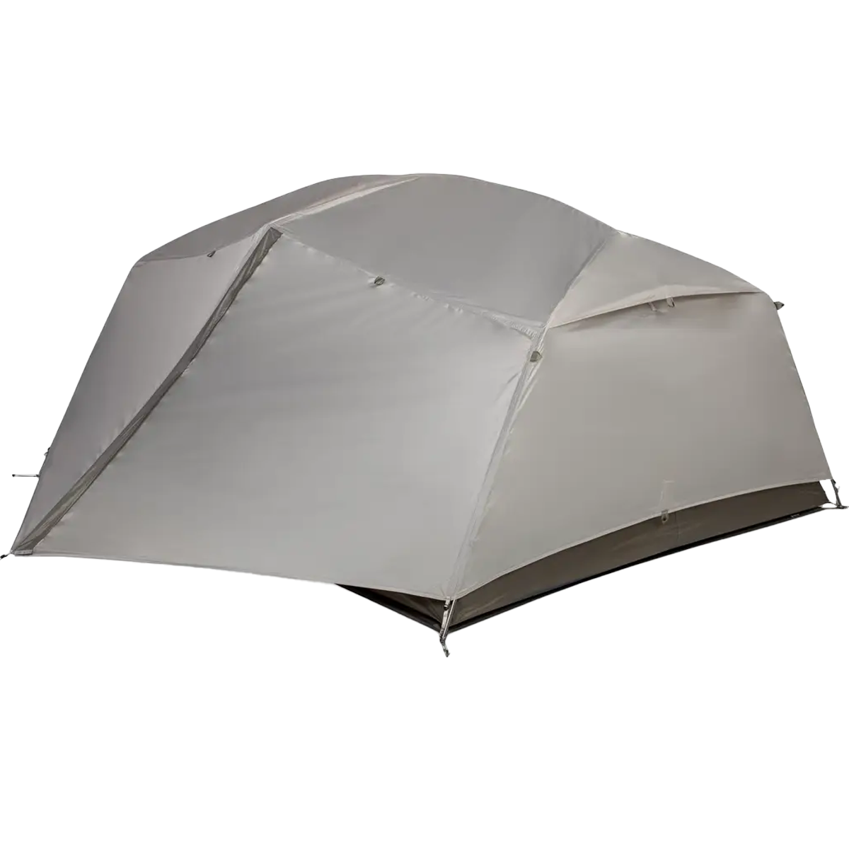 Aurora 3 Person Tent & Footprint alternate view