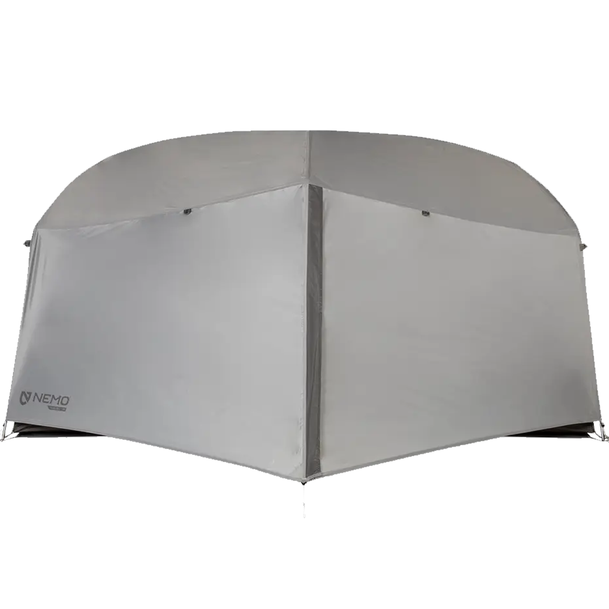 Aurora 3 Person Tent & Footprint alternate view