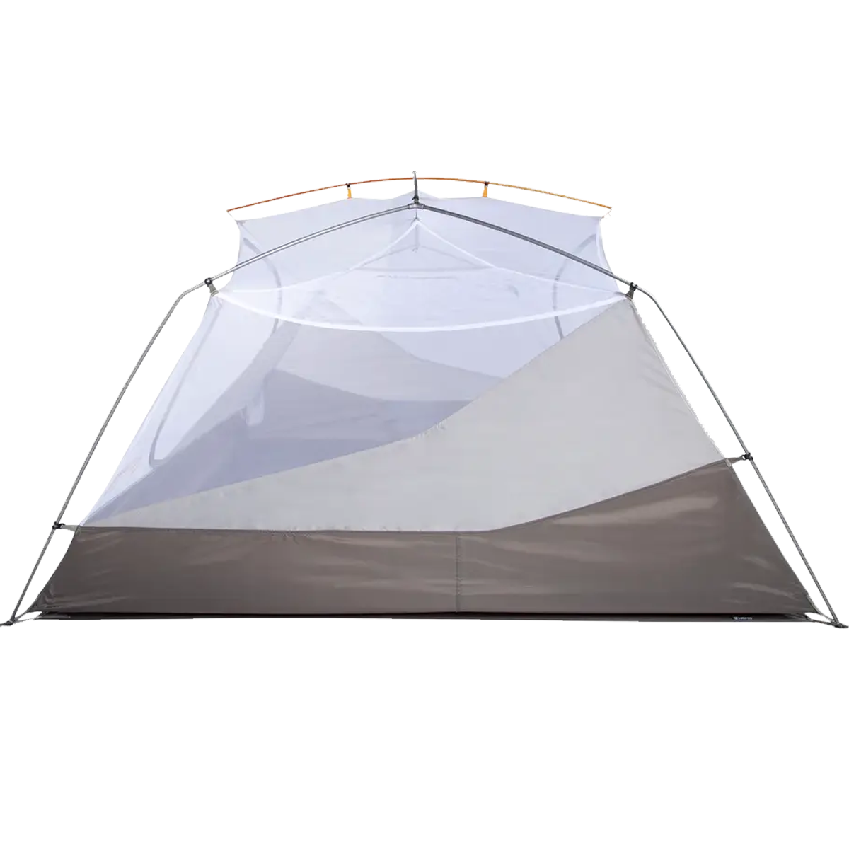 Aurora 3 Person Tent & Footprint alternate view