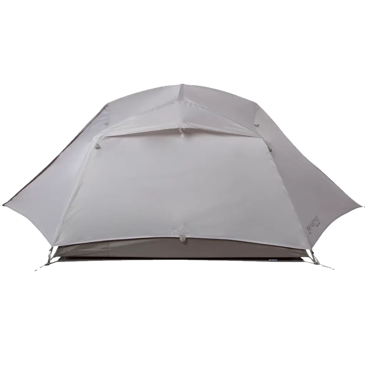 Aurora 3 Person Tent & Footprint alternate view
