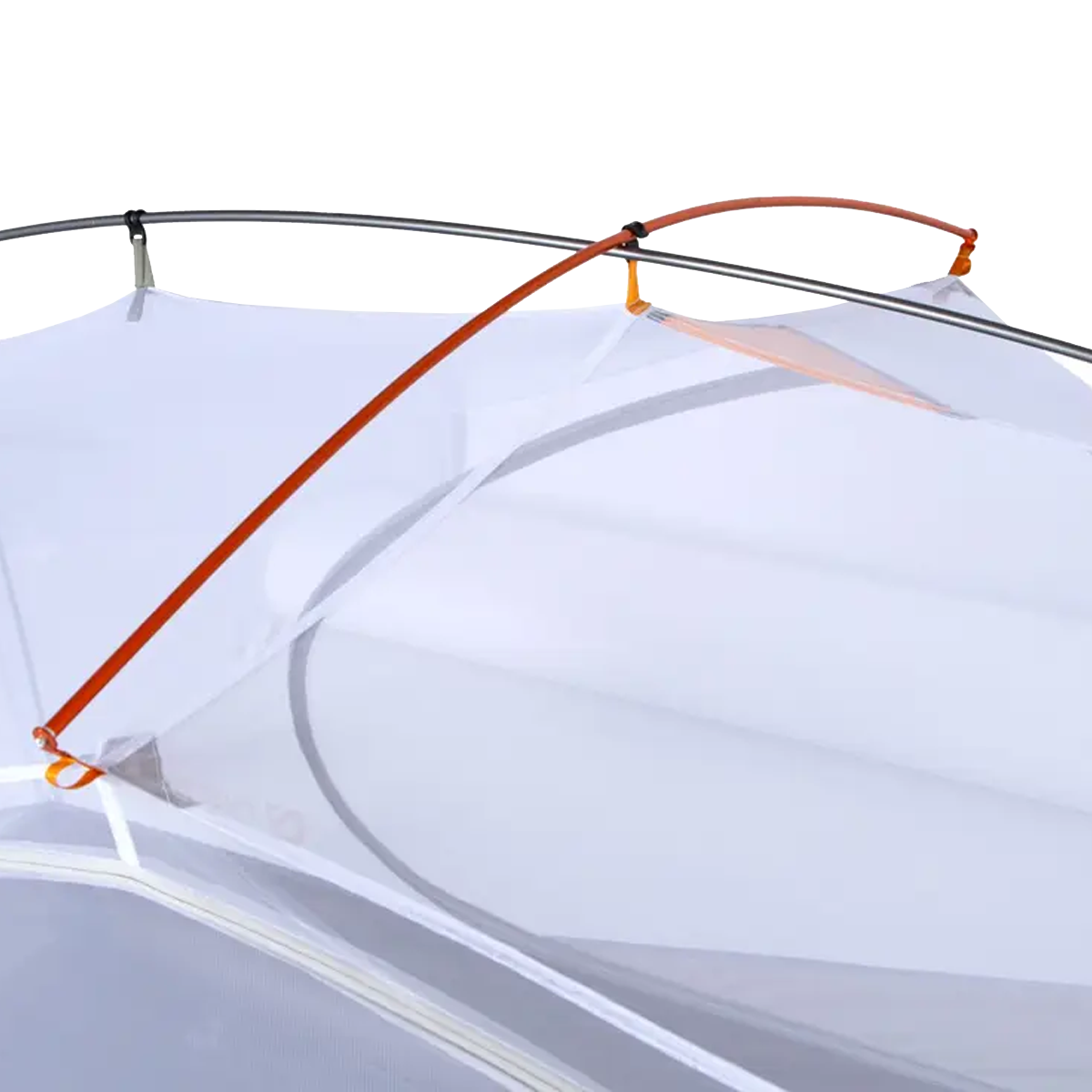 Aurora 3 Person Tent & Footprint alternate view