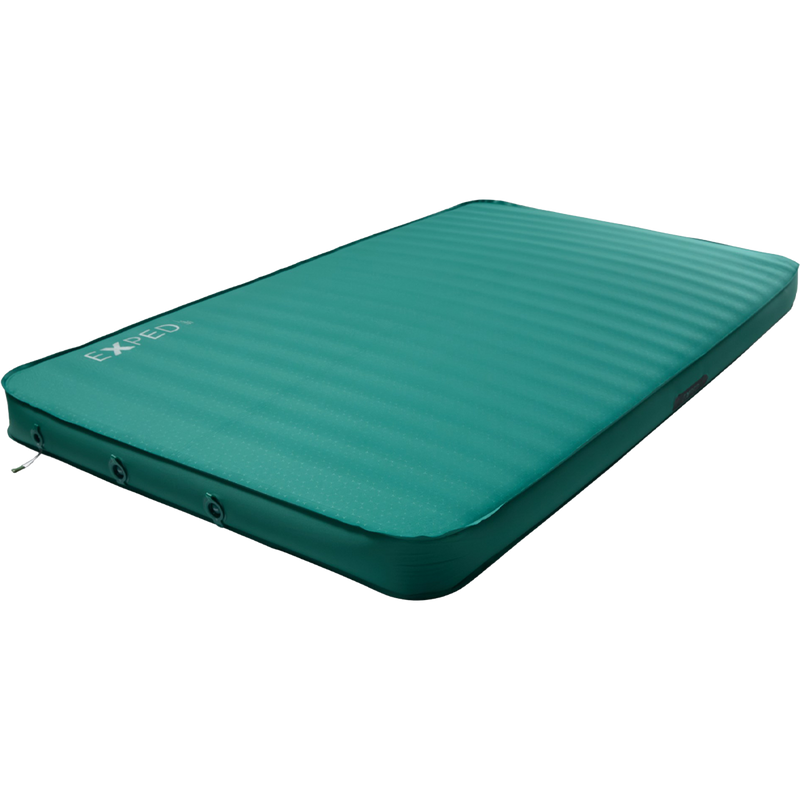 MegaMat Duo Medium – Sports Basement MegaMat Duo Medium – Sports Basement