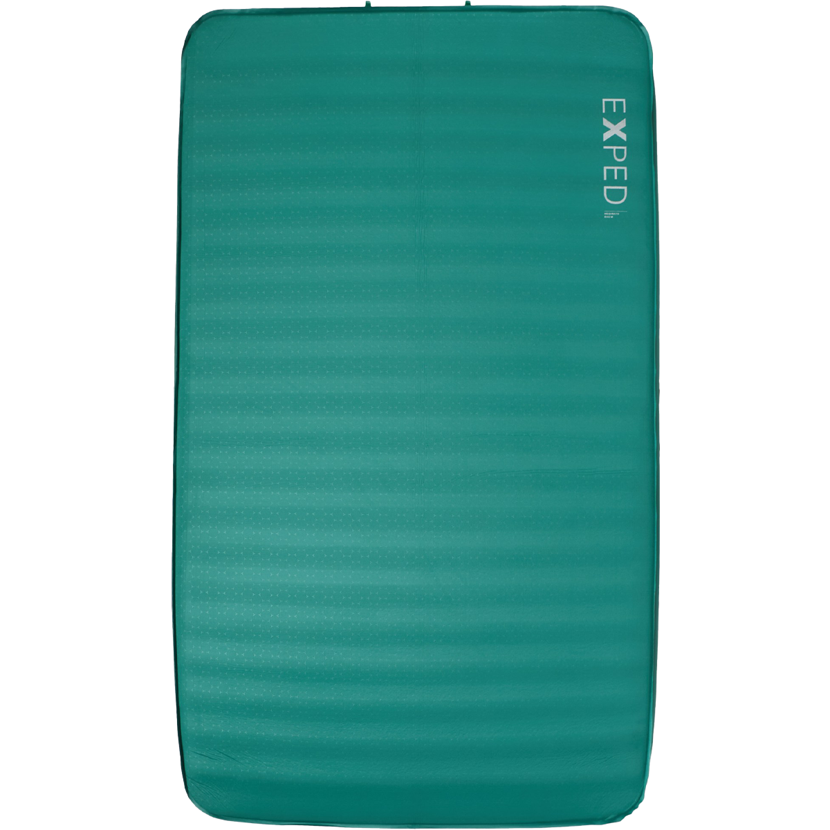 MegaMat Duo M alternate view
