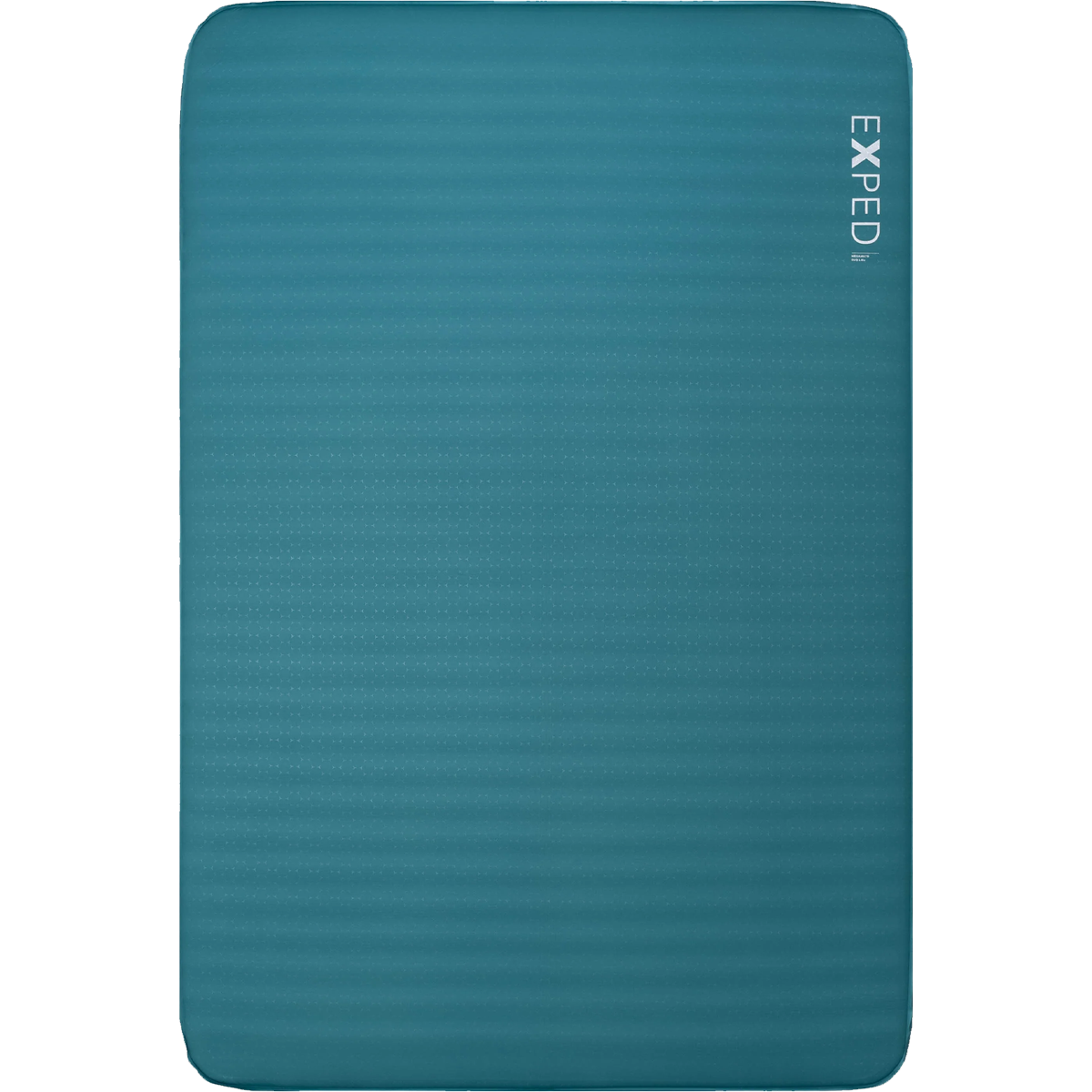 MegaMat Duo LW+ – Sports Basement