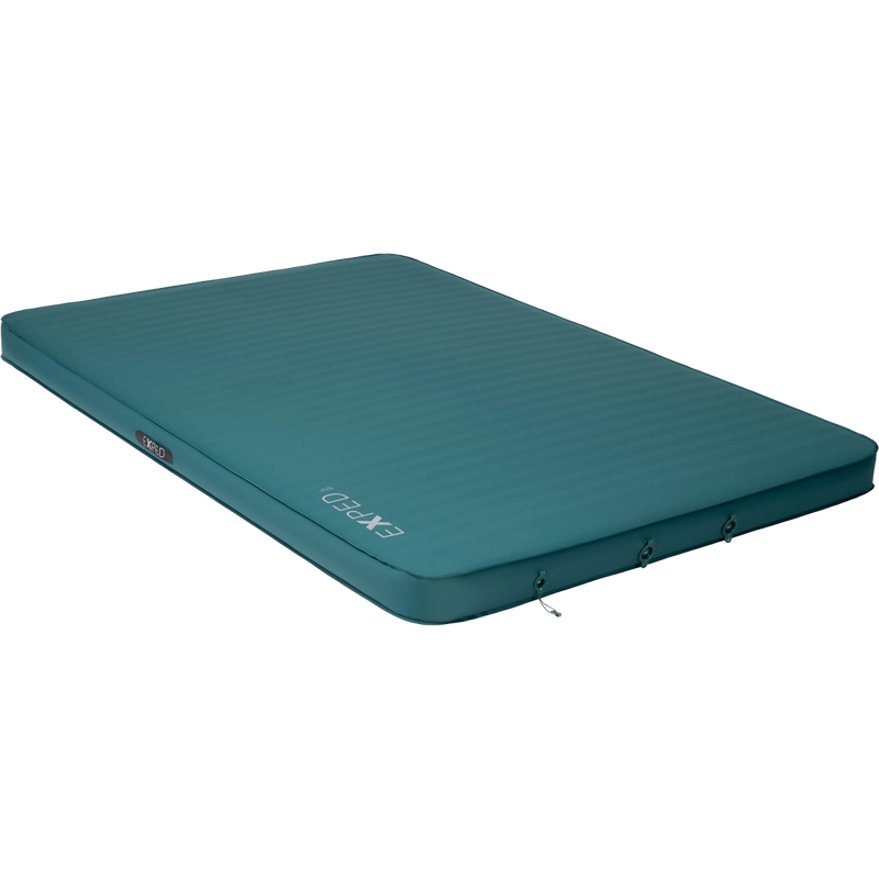 MegaMat Duo LW+ – Sports Basement