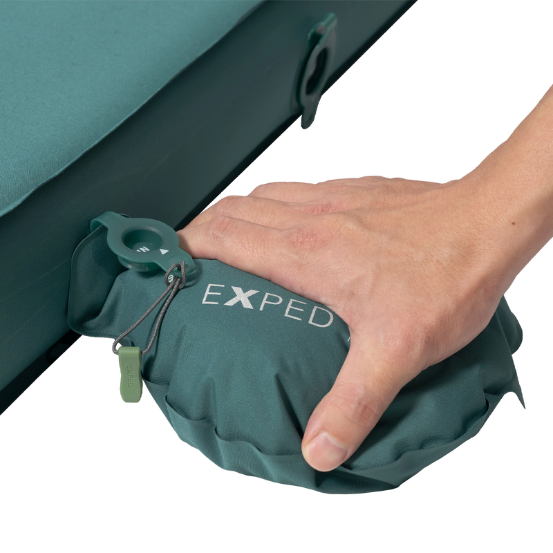 MegaMat Duo LW+ – Sports Basement