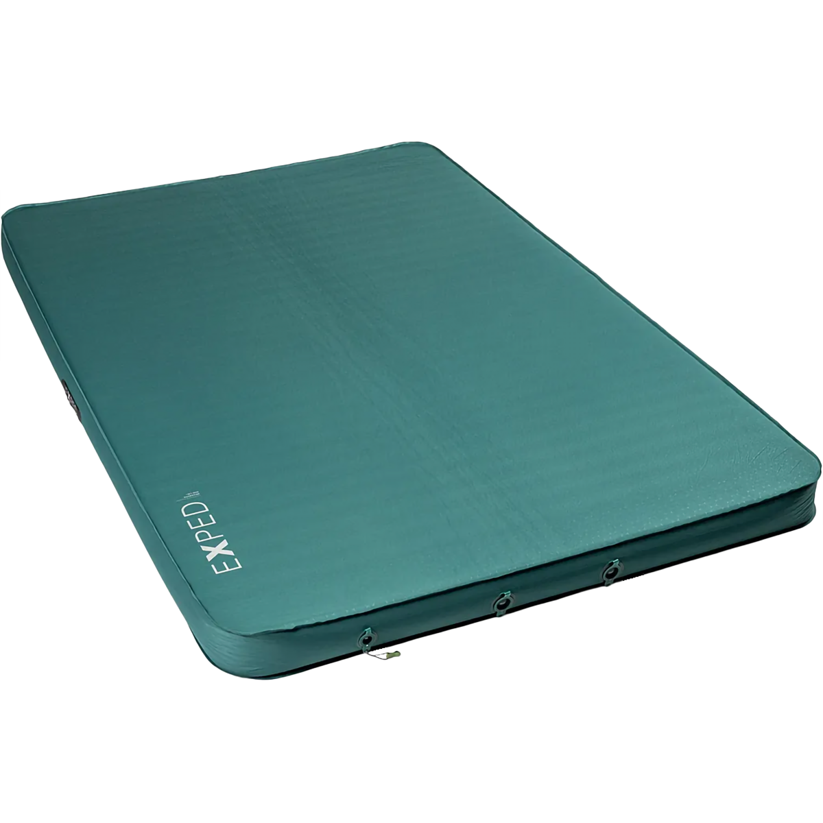 【EXPED】メガマットDUO 定価　55,830円 EXPED】メガマットDUO 定価 55,830円 Megamat-Duo-M-top-