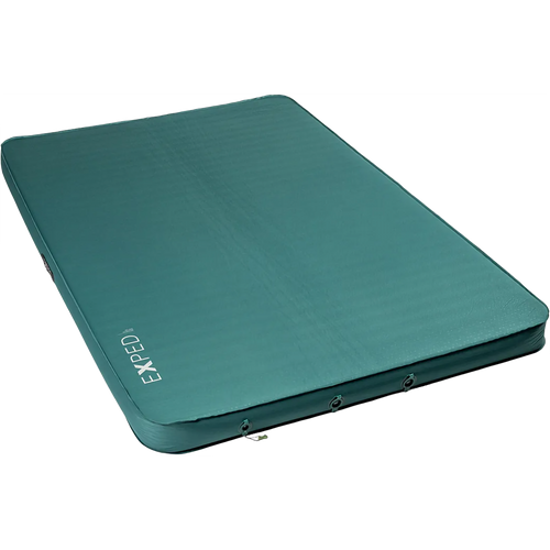 100286296.Cypress.2.png?v=