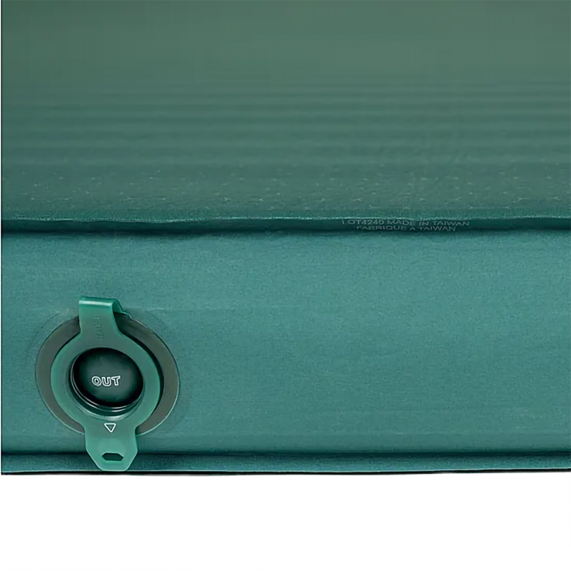 ネオジムマットEX② MegaMat Duo Queen – Sports Basement