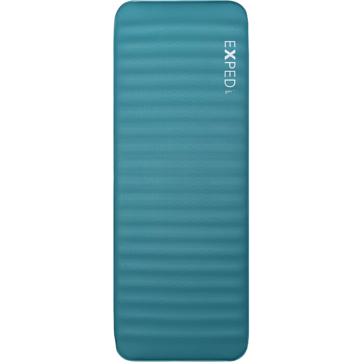 MegaMat LXW – Sports Basement