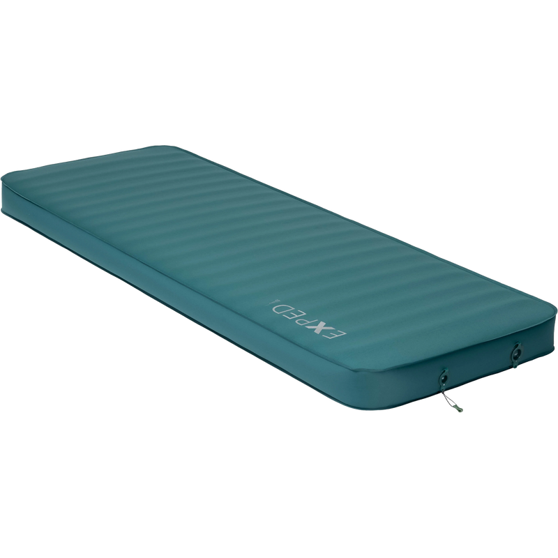 ネオジムマットEX② MegaMat LXW – Sports Basement