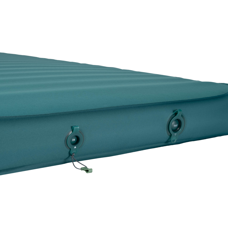 MegaMat LXW – Sports Basement