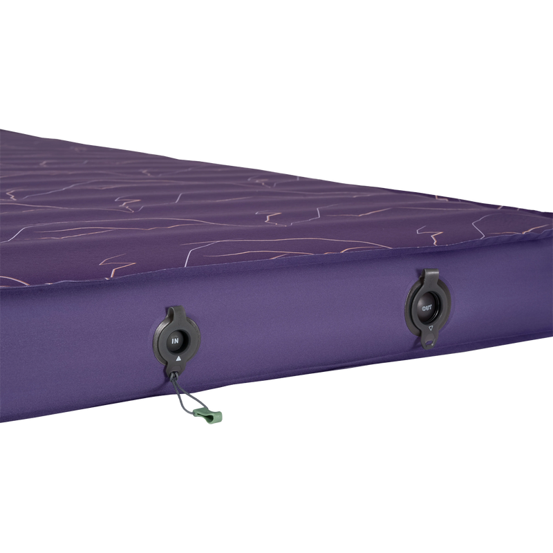 MegaMat Print - LXW – Sports Basement