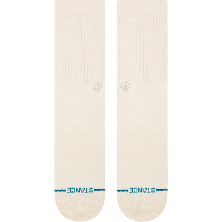 Women's Icon Pop Crew alternate view