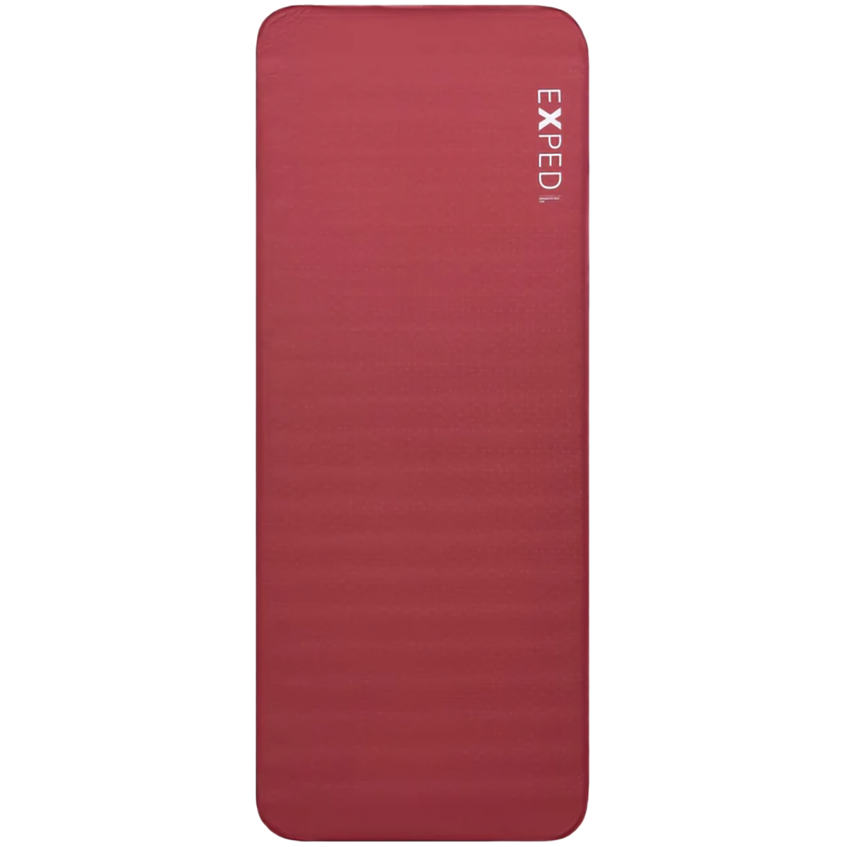 MegaMat Max LXW – Sports Basement