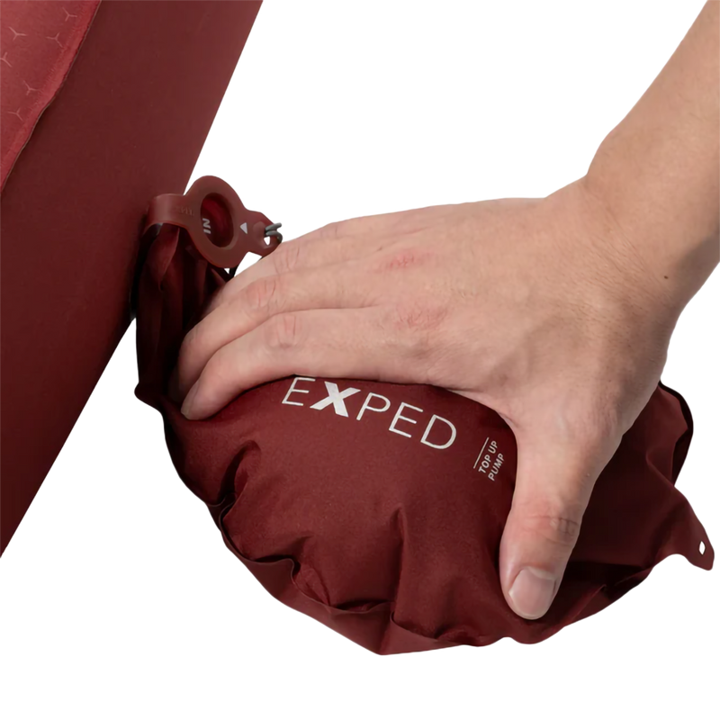 MegaMat Max LXW – Sports Basement