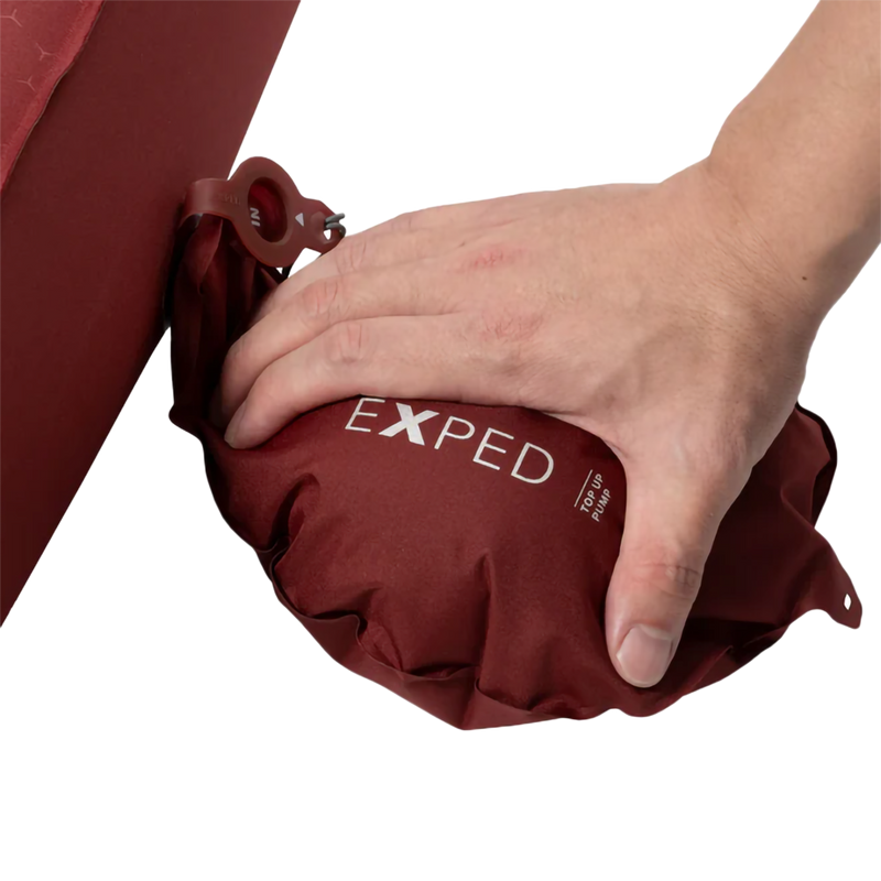 MegaMat Max Duo LW+ – Sports Basement