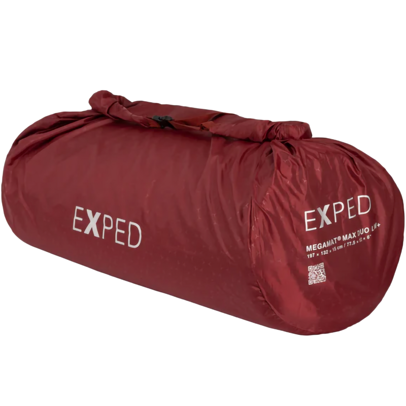 MegaMat Max Duo LW+ – Sports Basement