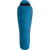 Deep Sea