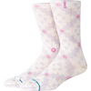 Stance Women's San Lucas Crew in Orchid