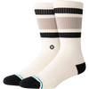 Stance Women's Boyd Crew in Sting Grey