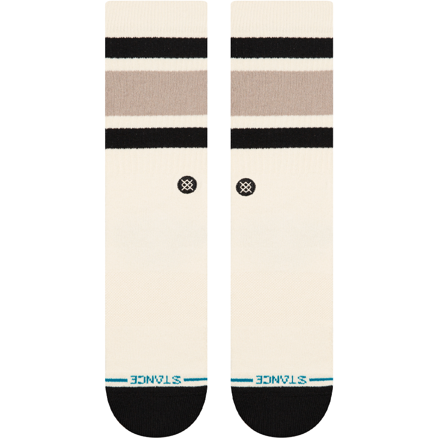 Women's Boyd Crew alternate view