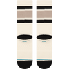 Stance Women's Boyd Crew Bottom