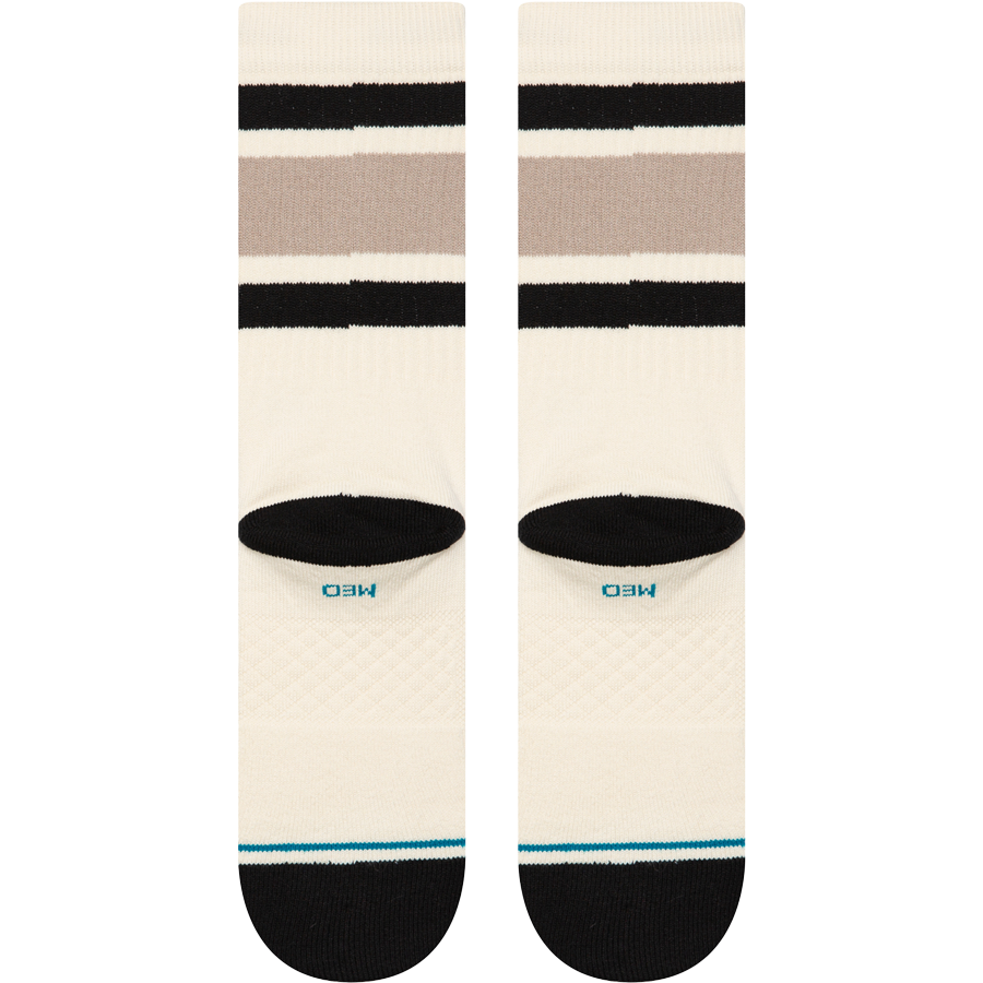 Women's Boyd Crew alternate view