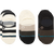 BLK-Black