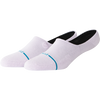 Stance Women's Icon No Show in Orchid