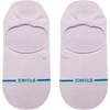 Stance Women's Icon No Show Top