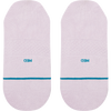 Stance Women's Icon No Show Bottom