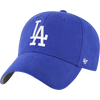 47 Brand Youth Dodgers Basic 47 MVP in Royal