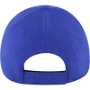 47 Brand Youth Dodgers Basic 47 MVP back