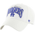 WH-White