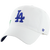 WH-White