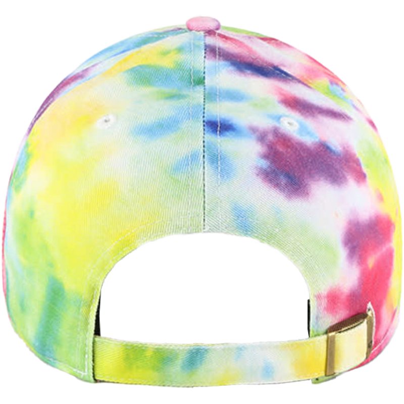 Youth Dodgers Spectral 47 Clean Up, 47 Brand Youth Dodgers Spectral 47 Clean Up back