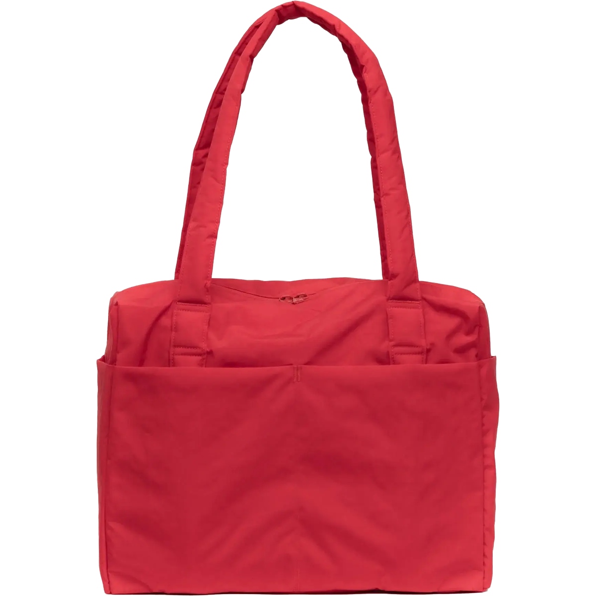 Small Cloud Carry-On alternate view