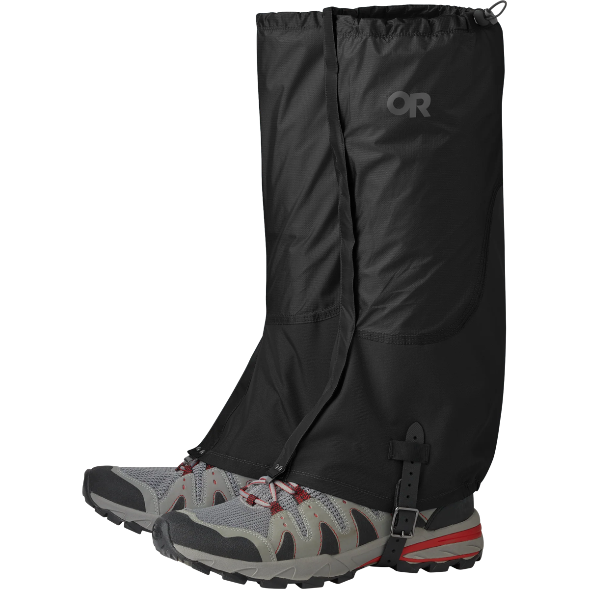 Men's Helium Gaiters alternate view