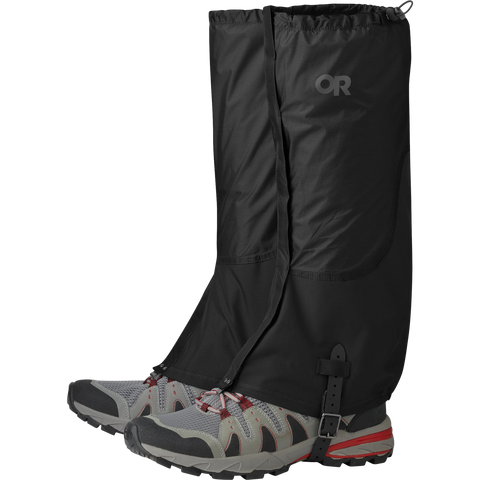 Men's Helium Gaiters