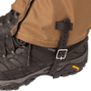 Outdoor Research Men's Helium Gaiters Instep Strap