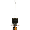 Jetboil Hanging Kit 2.0 with stove