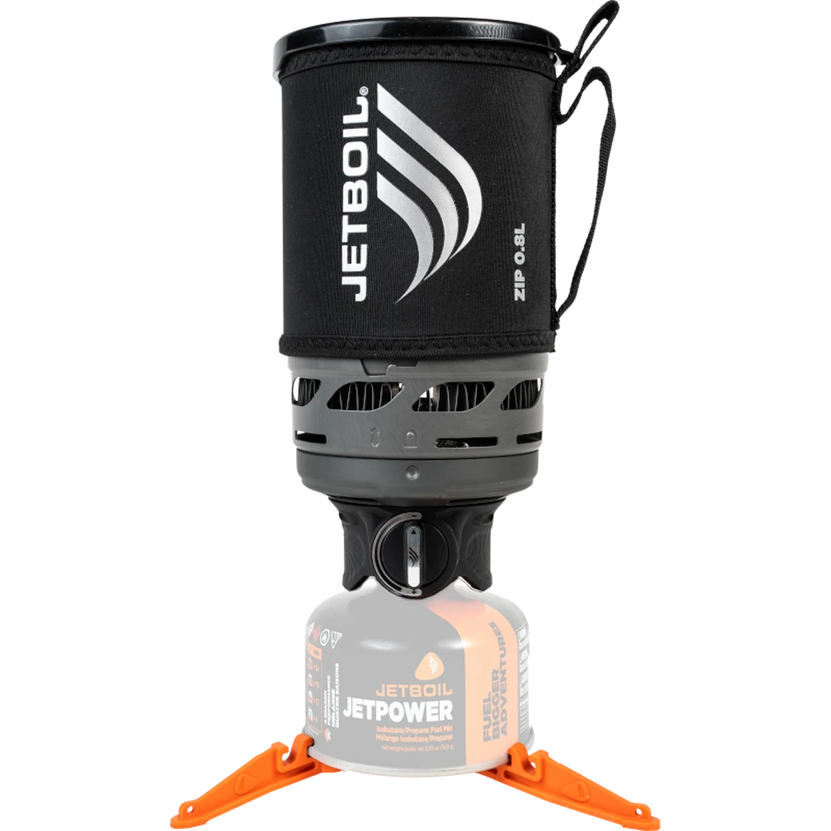 Zip 0.8L – Sports Basement