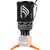 Carbon