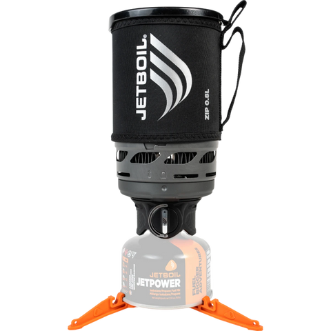Zip 0.8L