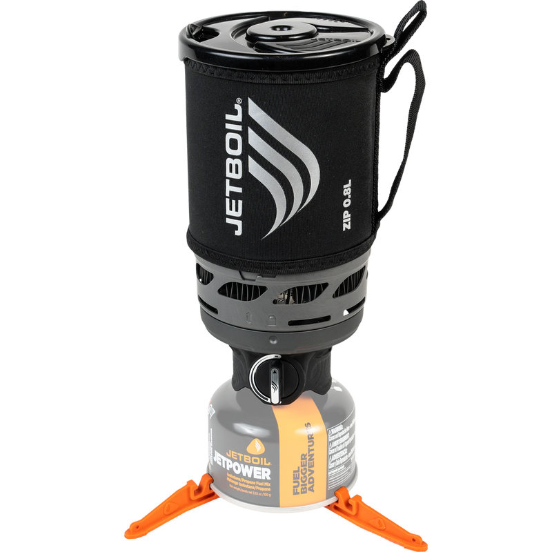 Zip 0.8L – Sports Basement